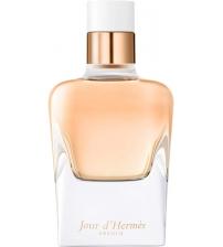Hermes Jour D'absolu Eau de Perfume 85ml